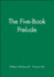 The Five-Book Prelude