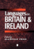 Languages in Britain and Ireland