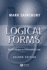 Logical Forms: an Introduction to Philosophical Logic
