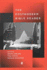 The Postmodern Bible Reader