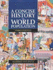 A Concise History of World Population