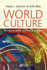 World Culture