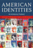 American Identities: an Introductory Textbook