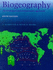 Biogeography