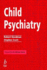 Complete Basic Child Psychiatry