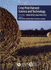 Crop Post-Harvest: Science and Technology, Volume 1, Crop Post-Harvest: Principles and Practice