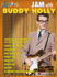 Jam With Buddy Holly (Book/Online Audio) (Total Accuracy Guitar Workshops)