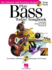 Play Bass Today! Songbook (Play Today! )