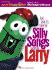 Veggietales-and Now It's Time for Silly Songs With Larry(Tm): P/V/G