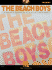 The Beach Boys: the Beach Boys-Instrumental Play-Along Pack for Trumpet