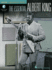 The Essential Albert King a Step-By-Step Breakdown of the Styles and Techniques of a Blues and Soul Legend - Book/Online Audio