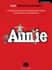 Annie Vocal Selections-Deluxe Souvenir Edition