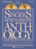 The Singer's Musical Theatre Anthology-Volume 3: Soprano Accompaniment Cds (Vocal Collection)