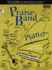 Praise Band Piano