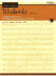 Tchaikovsky and More: the Orchestra Musician's Cd-Rom Library Vol. IV