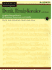 Dvorak, Rimsky-Korsakov and More-Volume 5: the Orchestra Musician's Cd-Rom Library-Bassoon