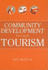 Community Development Through Tourism