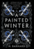 A Painted Winter (Pictish Conspiracy)
