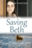 Saving Beth (2) (the Bateman Family Novels)
