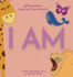 I Am: affirmations inspired by animals