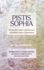 Pistis Sophia: The ancient Coptic codex in a new Translation with a Commentary