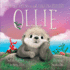 Ollie: the Sea Grass is Not Always Greener (Ocean Tales Children's Books)