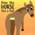 How the horse got a tail