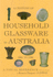 A Century of Household Glassware in Australia 1880-1980. a Visual Reference & Price Guide