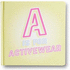 A is for Activewear