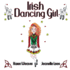 Irish Dancing Girl