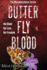 Butterfly Blood