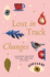 Lost in Track Changes