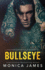 Bullseye (the Monsters Within)