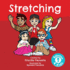 Stretching: The Ultimate Guide to Stretching