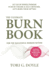 The Ultimate Burn Book for the Successful Woman Within