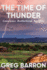 The Time of Thunder