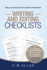 Writing and Editing Checklists: Everything You Need to Take Your Book from First Draft to Publication
