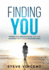 Finding You