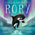 Rory: an Orca's Quest for the Northern Lights (Ocean Tales Children's Books)