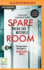 Spare Room (Compact Disc)