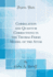 Correlation and Quantum Corrections in the Thomasfermi Model of the Atom Classic Reprint
