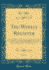 The Weekly Register, Vol. 6: Containing Political, Historical, Geographical, Scientifical, Astronomical, Statistical and Biographical Documents, Essays, and Facts; From March September, 1814 (Classic Reprint)
