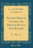 Second French Course, Or French Syntax and Reader (Classic Reprint)