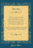 Tertulliani, Libri Tres De Spectaculis, De Idololatria, Et De Corona Militis Three Treatises of Tertullian, With English Notes, an Introduction, and Indexes Classic Reprint