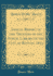 Annual Report of the Trustees of the Public Library of the City of Boston, 1893 (Classic Reprint)