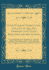 S 616, Veterans' Compensation Cola Act of 1993, and Oversight of Va Claims Processing and Adjudication Hearing Before the Committee on Veterans' Session March 24, 1993 Classic Reprint