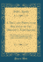A True and Particular Relation of the Dreadful Earthquake Which Happen'D at Lima, the Capital of Peru, and the Neighbouring Port of Callao, on the 28th of October, 1746 Classic Reprint