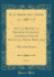 Annual Report of Program Activities, National Cancer Institute, Fiscal Year 1979, Vol. 1: Office of the Director (Classic Reprint)