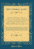 The First Biennial Report, Containing the Twenty-Seventh and Twenty-Eight Annual Medical Reports, &C. &C. &C: of the London Ophthalmic Infirmary, ...Diseases of the Eye, Founded in the Year 1804