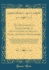 The Dictionary of Needlework, an Encyclopedia of Artistic, Plain, and Fancy Needlework Dealing Fully With the Details of All the Stitches Employed, Terms, and, Where Necessary, Tracing T